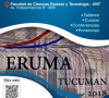 4º Encuentro Regional de la Unión Matemática Argentina - ERUMA