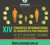 XIV Congreso Internacional de Diagnóstico por Imágenes