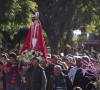 Fiesta Patronal San Pedro