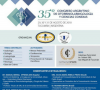 35º Congreso Argentino de Otorrinolaringología y Ciencias Conexas