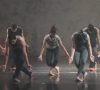Macbeth: Cierre de temporada del Ballet Contemporaneo