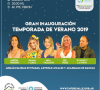 Tafí del Valle abre su temporada de Verano 2018-2019