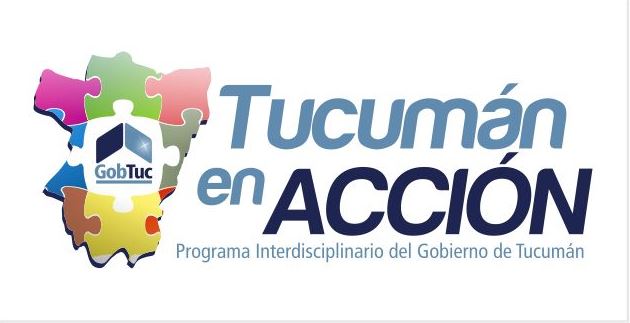 Acciones Sociales