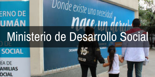 Carrusel de banners secundadrio