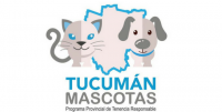 Registro Único de Mascotas en Tucumán